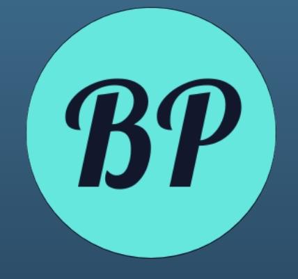 BP